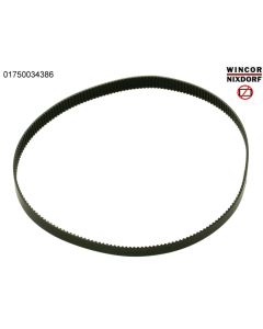 Timing belt t190 RL TG-1