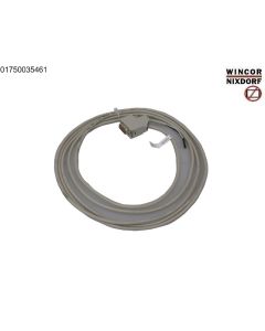 cable touch 12v