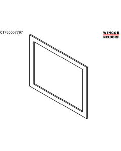 shielding 10.4 Z. LCD