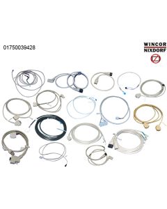 cable set ProCash BBA