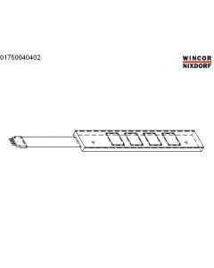 softkey 12.1 Zoll C