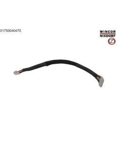 cable Controller CMODI-Board