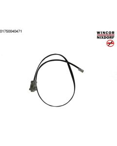 CMODI Board-Controller Cable
