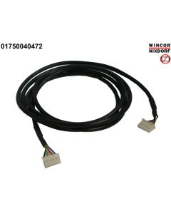 Display Cable