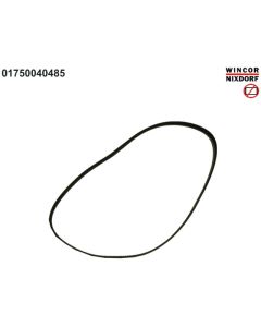 TOOTH BELT 1800MXL Z225 (high transfer)