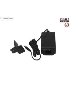 Externel Power Supply 12V (P-20305)