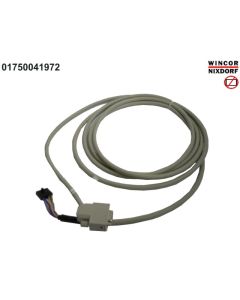 cable cim86 3.1m