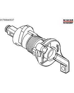 CMD_sealing cover assy.