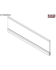 lighting unit pc 2050