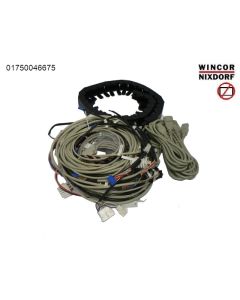 cable set ProCash 2150 CCFL