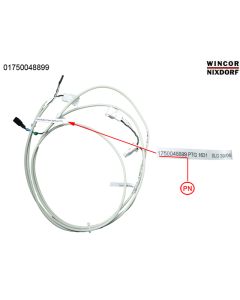 cable connection frame lighting CCFL