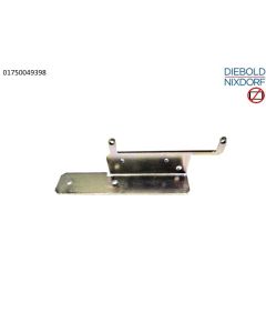 CHD DIP holder PC2050