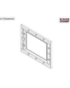 Touch shield_10.4Zoll_PP2000