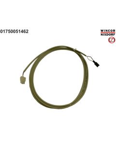 power cable BBA