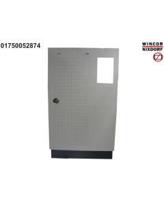 door PP-LS for stacker table assy.