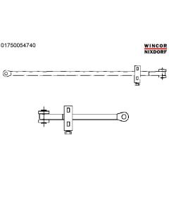 lock-linkage