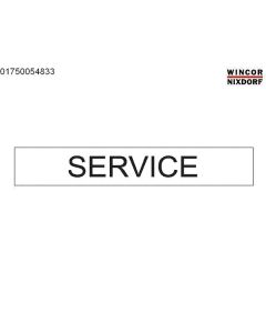 Logo "Service", PP-LS (310x52)