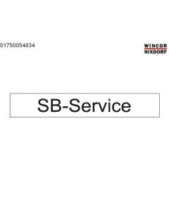 Logo "SB-Service", PP-LS (310x52)