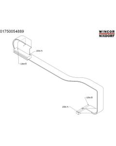 set_of_head_cable_HPR4915