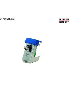 Smart-Card-Reader assd.