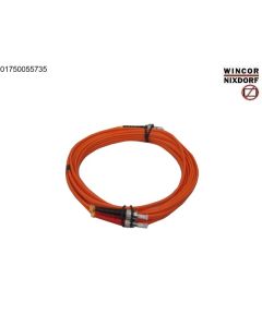 OpFibre Cable Buffer-TR(5m)