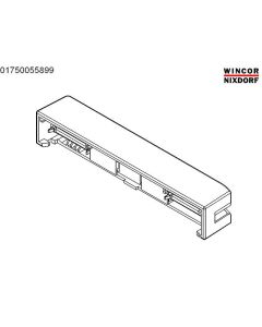 SNIKEY-SWIPE-CARD-READER lgy