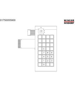 SNIKEY-KEYBOARD 1 lgy