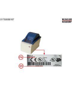Xiprint B100