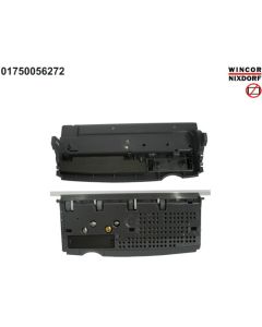 document guide front top assy. 4915+