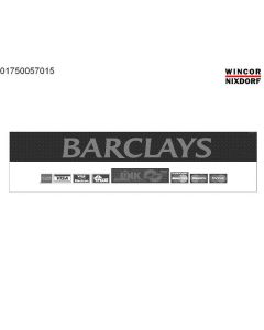 Logo Barclays BP; 2050 (423x109)