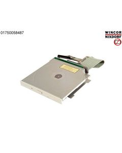 DVD-ROM-Drive cpl. BEETLE /M lgy