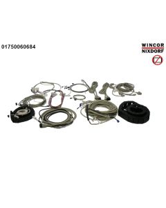 cable set PC2150xe