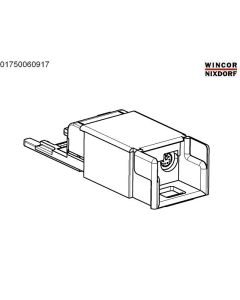 KA21_Interface-box_12-24V_electronic