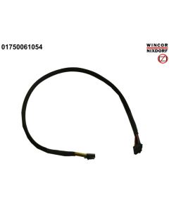 Power Cable Contr.-Safe