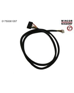 Cable to Reader