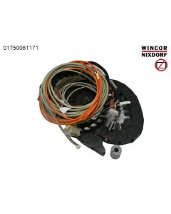 cable set CCDM PC2100xe