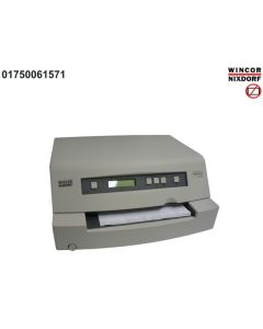 4915+ Basic MSR Caja Madrid
