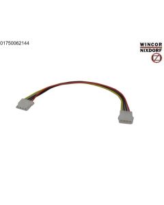 Power cable HDD B/M-II