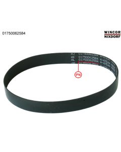 Belt