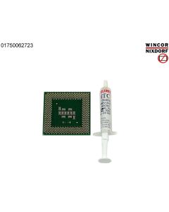 Spare Part Kit P-III 1,26GHZ/512KB Proc