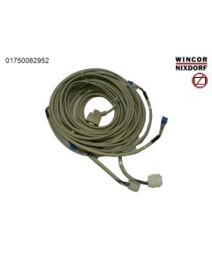 cable set deposit PC2150xe