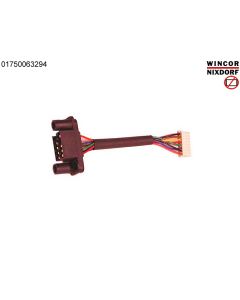 cable/connector C350