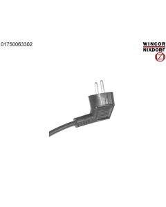 power cable