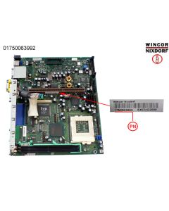 D2*-CPU Banking w_o COM3-4