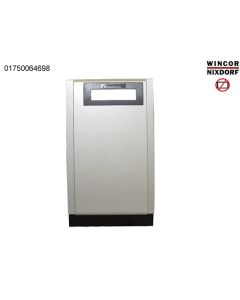 UL cover door FL assd CMD-V4