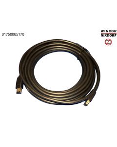 FireWire cable 5,5m