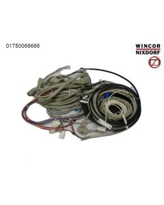 cable set ProCash 1500XE FL