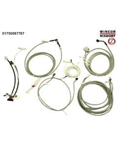 cable set USPS PC1500 FL