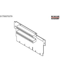 Beetle-M-BP2PCI_MB