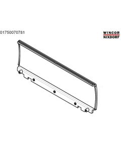 diffuser pane for illumination PC2100xe